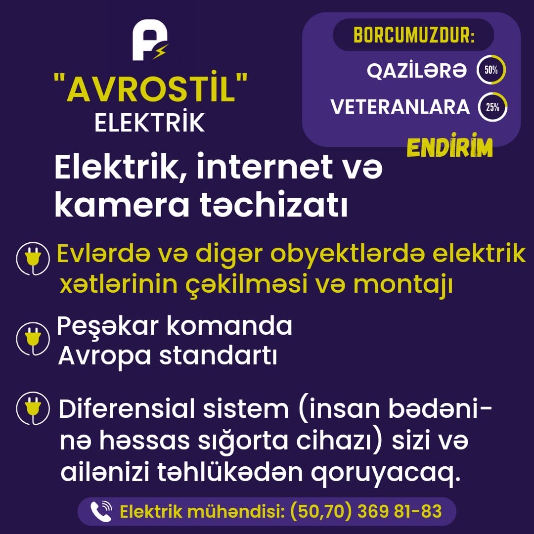 300 X 250 Reklam Alanı