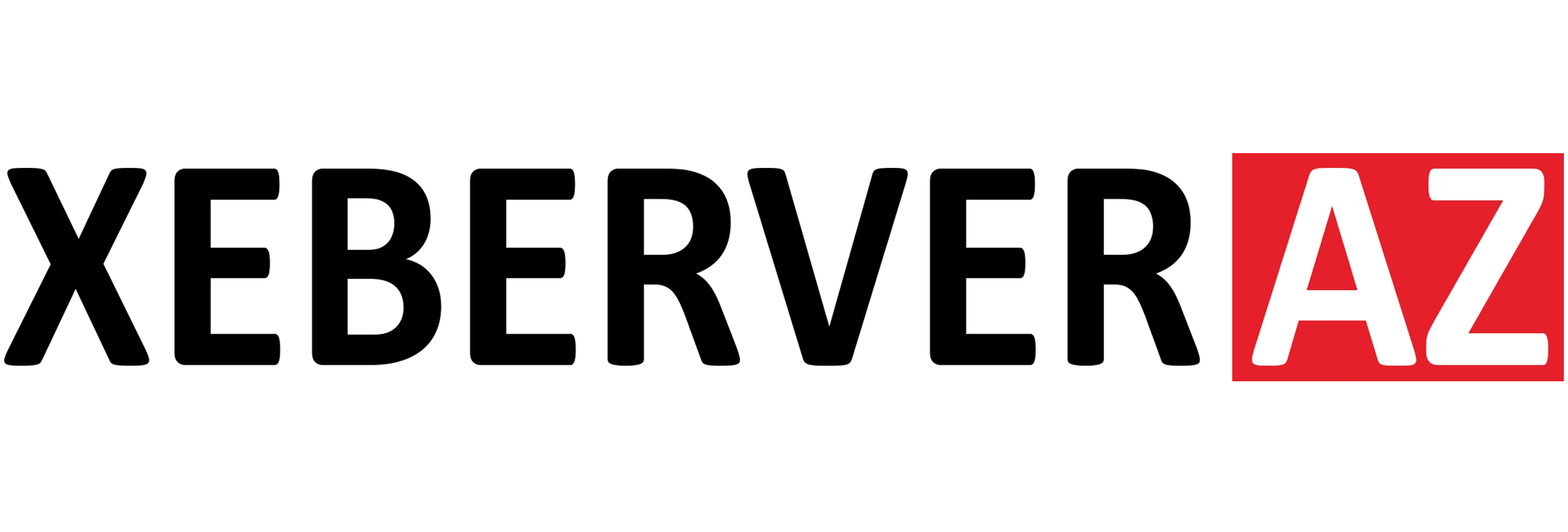 Gold Haber Yazılımı